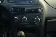 Lada (ВАЗ) Niva Travel I Омск  - изображение 33