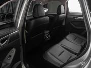 Haval Jolion I Тюмень  - изображение 30