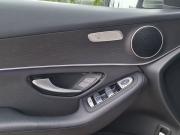 Mercedes-Benz GLC Coupe I (C253) Рестайлинг Санкт-Петербург  - изображение 36