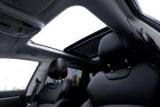 Geely Atlas Pro Тюмень  - изображение 55