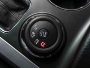 Ford Explorer V Тюмень  - изображение 60