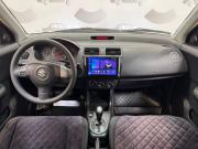 Suzuki Swift III Ставрополь  - изображение 28