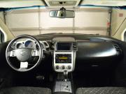 Nissan Murano I (Z50) Кемерово  - изображение 31