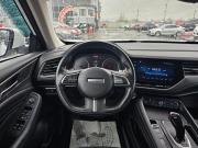 Haval F7 I Тюмень  - изображение 34