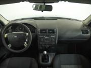 Ford Mondeo III Рестайлинг Санкт-Петербург  - изображение 32