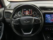 Chery Tiggo 4 I Рестайлинг Санкт-Петербург  - изображение 30