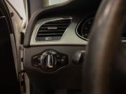 Audi A4 IV (B8) Рестайлинг Иваново  - изображение 67