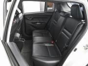 Toyota Yaris XP150 Рестайлинг Ставрополь  - изображение 32