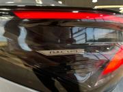 Changan UNI-T I Ростов-на-Дону  - изображение 28