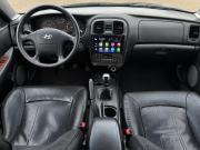 Hyundai Sonata IV (EF) Рестайлинг Набережные Челны  - изображение 37
