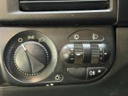 Lada (ВАЗ) Priora I Рестайлинг Саратов  - изображение 24