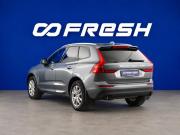 Volvo XC60 II Москва  - изображение 23