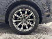 Audi Q7 II (4M) Стерлитамак  - изображение 77
