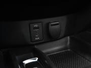 Nissan Qashqai II Рестайлинг Калининград  - изображение 64