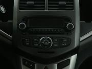 Chevrolet Aveo II Иваново  - изображение 30