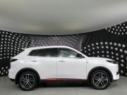 Changan CS55 Plus II Новосибирск  - изображение 30