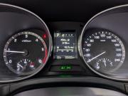 Hyundai Santa Fe III Рестайлинг Москва  - изображение 42