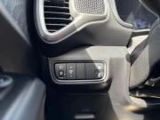 Kia Soul III Набережные Челны  - изображение 37