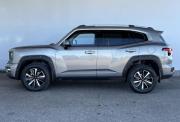 Haval H7 I Киров  - изображение 38