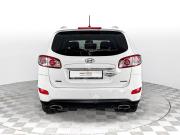 Hyundai Santa Fe II Рестайлинг Ногинск  - изображение 21