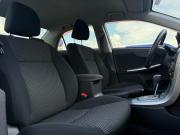 Toyota Corolla X (E140 E150) Рестайлинг Омск  - изображение 55