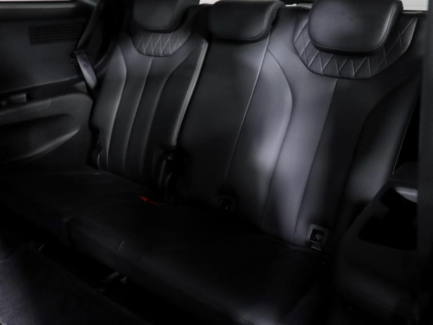 Hyundai Palisade I Москва  - изображение 16