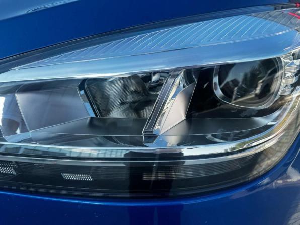 Chery Tiggo 4 I Рестайлинг с пробегом 2021 года, цена 1 299 900 рублей, 41000 км, внедорожник, Автокод Объявления