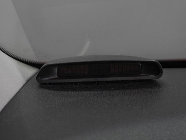 Hyundai i30 I с пробегом 2010 года, цена 950 000 рублей, 173631 км, хэтчбек, Автокод Объявления