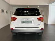 Hyundai ix55 Калининград  - изображение 29