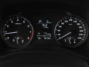 Hyundai Elantra VI (AD) Ростов-на-Дону  - изображение 34