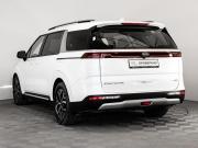 Kia Carnival IV Санкт-Петербург  - изображение 48