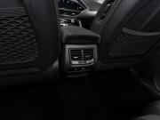 Geely Tugella I Рестайлинг Москва  - изображение 45
