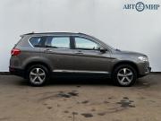 Haval H6 I Москва  - изображение 16