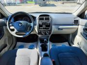 Kia Cerato I Уфа  - изображение 25