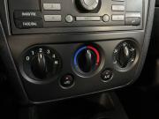 Ford Fusion I Рестайлинг Великий Новгород  - изображение 30