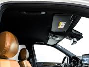 Mercedes-Benz GLE I (W166) Москва  - изображение 53