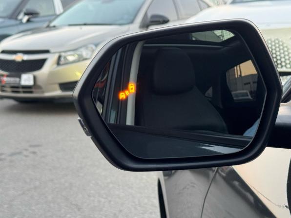Changan Lamore с пробегом 2023 года, цена 2 150 000 рублей, 21251 км, седан, Автокод Объявления