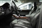 Audi A8 III (D4) Уфа  - изображение 38