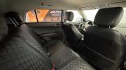 Hyundai Creta I Киров  - изображение 42