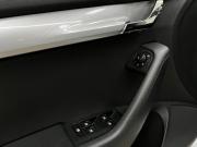 Skoda Octavia III (A7) Волгоград  - изображение 63