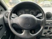 Renault Logan I Великие Луки  - изображение 32