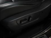 Nissan Qashqai II Воронеж  - изображение 38