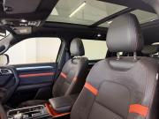 Haval Dargo Калуга  - изображение 16