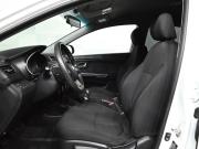 Kia Rio III Екатеринбург  - изображение 33