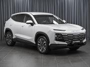 JETOUR DASHING I Ставрополь  - изображение 22