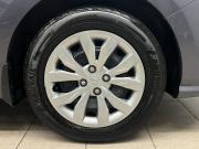 Hyundai Solaris II Рестайлинг Санкт-Петербург  - изображение 44