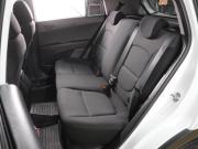 Hyundai Creta I Воронеж  - изображение 31