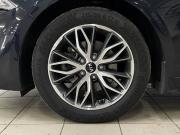 Kia K5 III Воронеж  - изображение 50