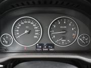 BMW X3 II (F25) Рестайлинг Мурманск  - изображение 23
