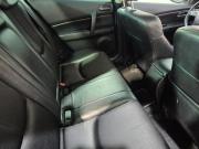 Mazda 6 II (GH) Рестайлинг Воронеж  - изображение 37